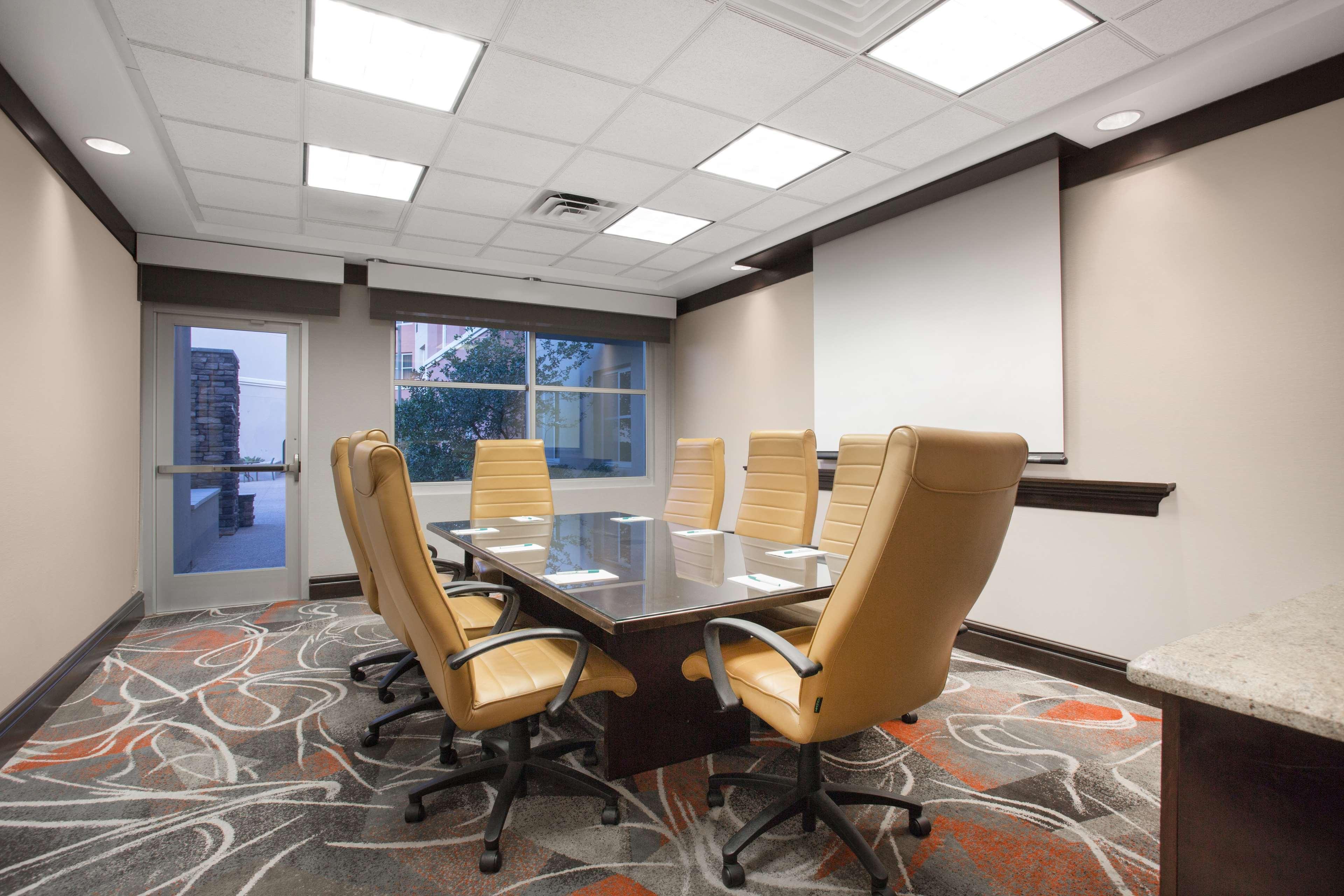 Homewood Suites By Hilton South Las Vegas Exteriör bild