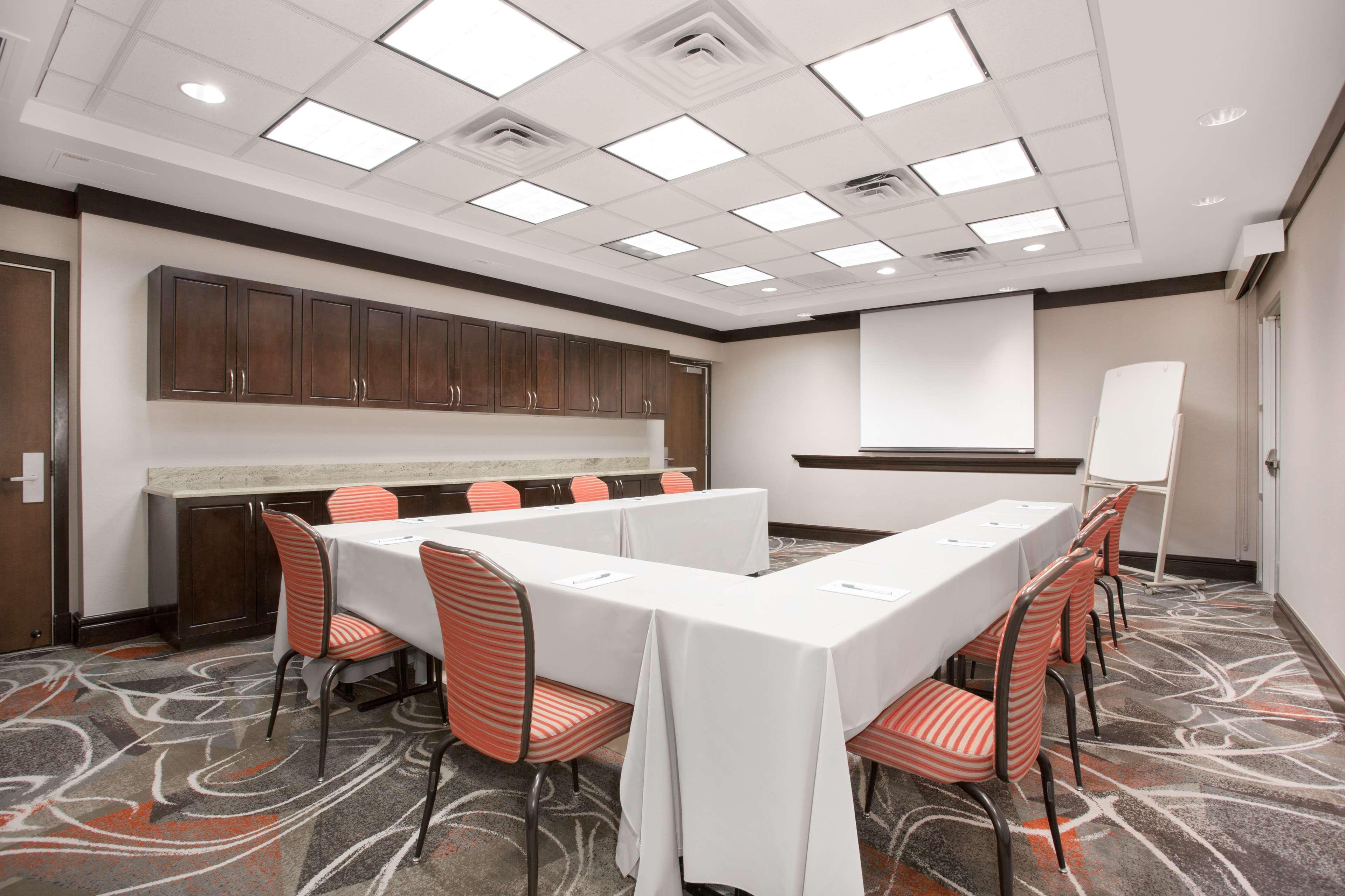 Homewood Suites By Hilton South Las Vegas Exteriör bild