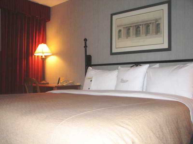 Homewood Suites By Hilton South Las Vegas Exteriör bild